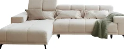 IWANCYY Sofa SUNNY