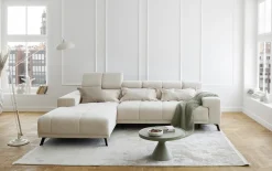 IWANCYY Sofa SUNNY