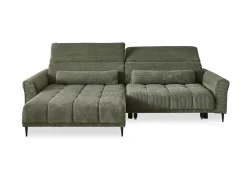 IWANICCY Sofa LOGAN