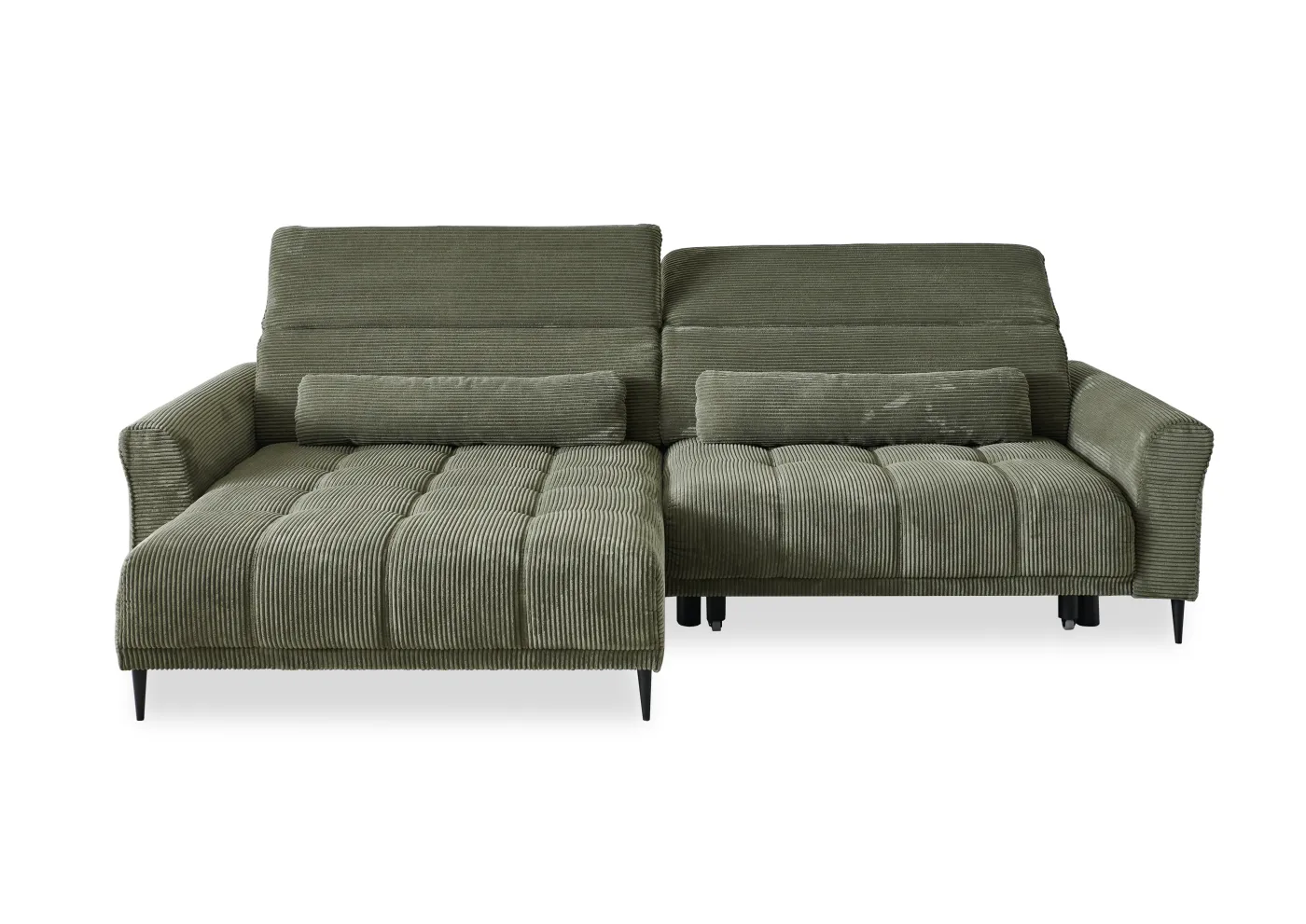 IWANICCY Sofa LOGAN