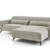 IWANICCY Sofa NIL 004