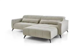 IWANICCY Sofa NIL 004