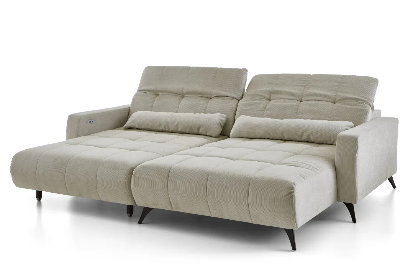 IWANICCY Sofa NIL 004