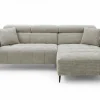 IWANICCY Sofa SIMPLE