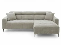 IWANICCY Sofa SIMPLE