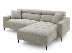 IWANICCY Sofa SIMPLE