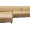 IWANICCY Sofa TEN