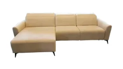 IWANICCY Sofa TEN