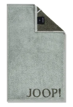 JOOP! Gästetuch CLASSIC