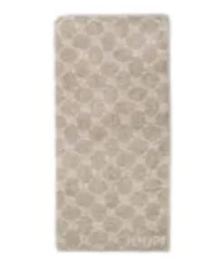 JOOP! Handtuch CLASSIC