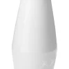 JOOP! Vase FADED CORNFLOWER