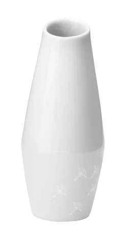 JOOP! Vase FADED CORNFLOWER