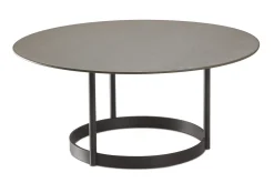 JORI Couchtisch SPOSA