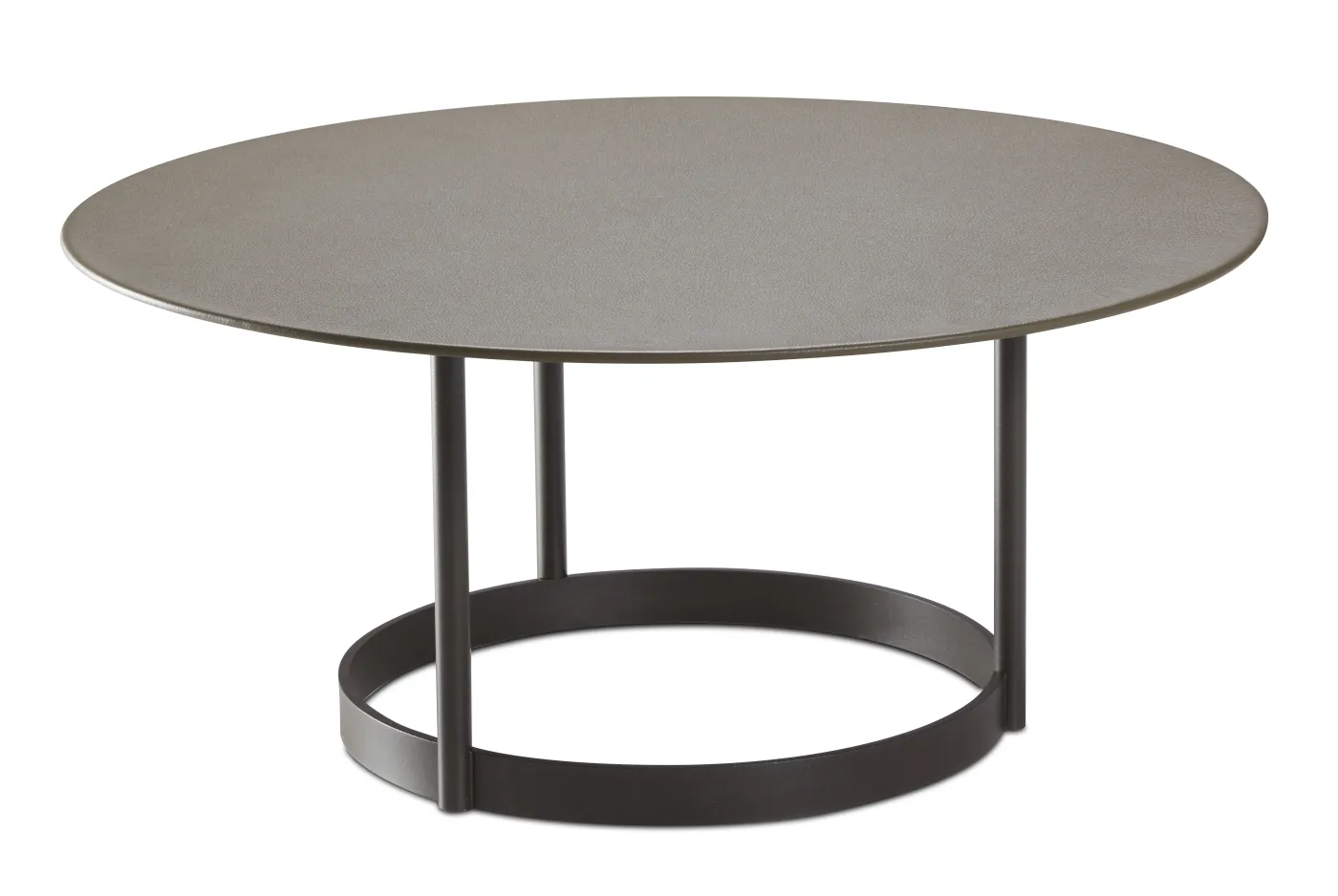 JORI Couchtisch SPOSA