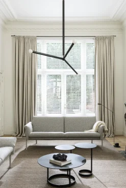 JORI Couchtisch SPOSA