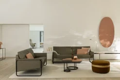 JORI Couchtisch SPOSA