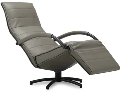 JORI Relaxsessel MENSANA