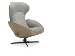 JORI Sessel DAYDREAMER LOUNGE