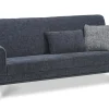 JORI Sofa GLOVE PURE