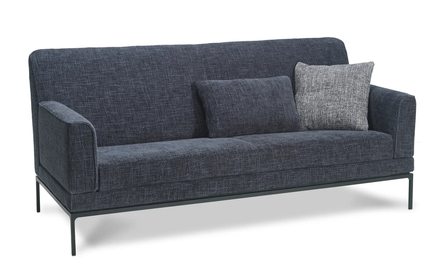 JORI Sofa GLOVE PURE