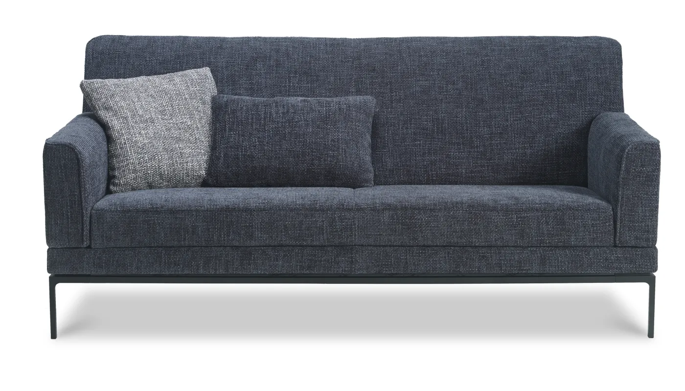 JORI Sofa GLOVE PURE