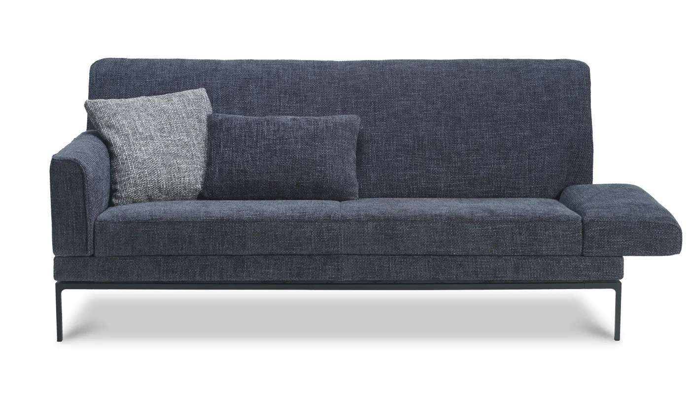 JORI Sofa GLOVE PURE