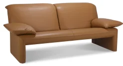 JORI Sofa LINEA