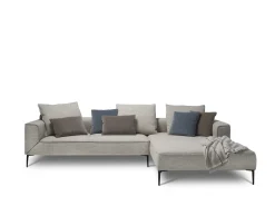 JORI Sofa LONGUEVILLE-LANDSCAPE