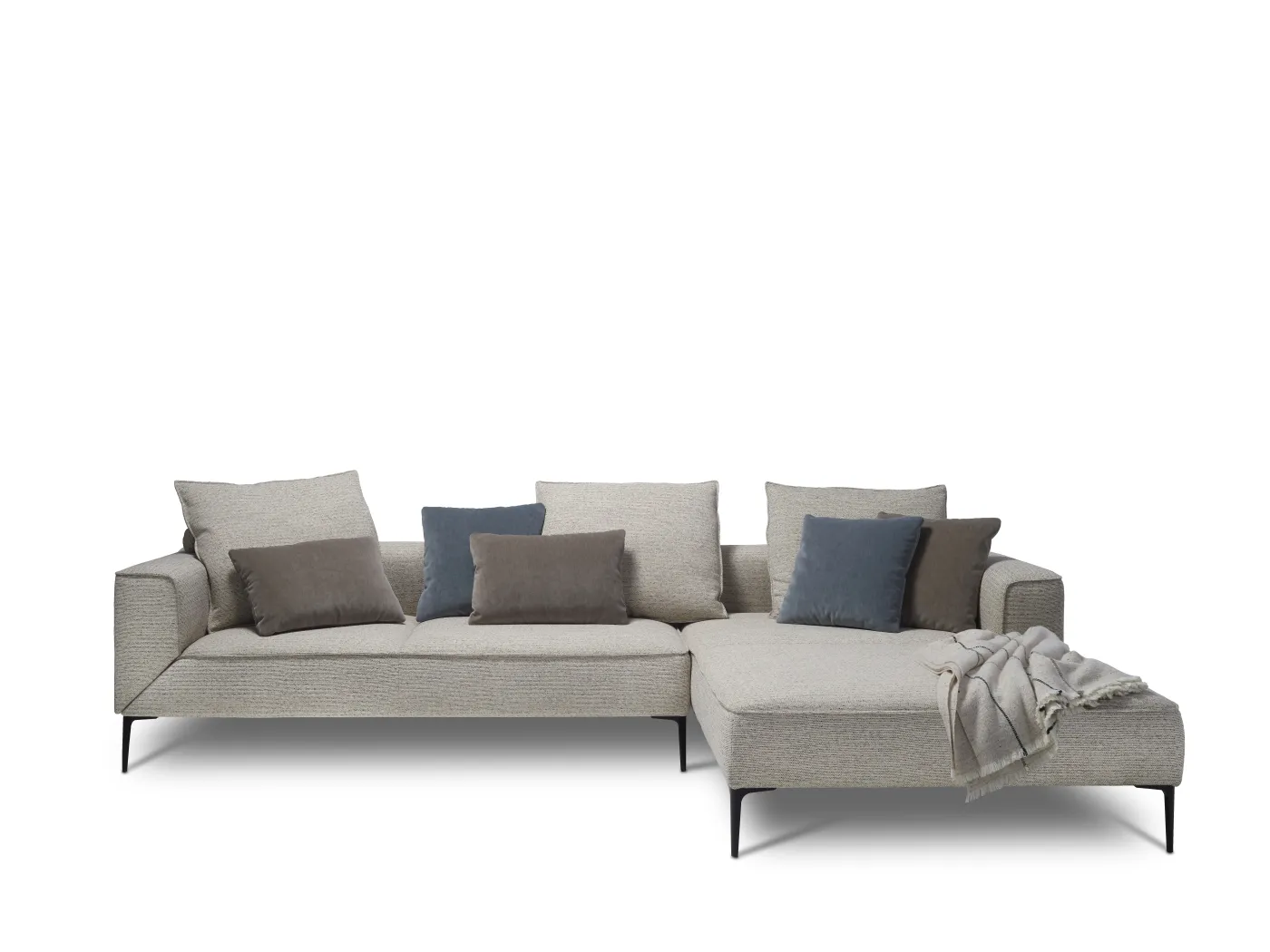 JORI Sofa LONGUEVILLE-LANDSCAPE