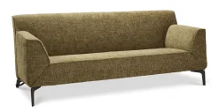JORI Sofa PACIFIC PURE