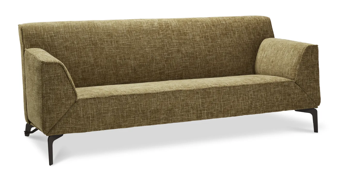 JORI Sofa PACIFIC PURE