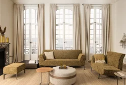 JORI Sofa PACIFIC PURE