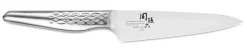 KAI Allzweckmesser 4.7" (12 cm) SEKI MAGOROKU Shoso