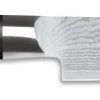 KAI Allzweckmesser 4" (10,0 cm) SHUN Classic