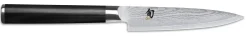 KAI Allzweckmesser 4" (10,0 cm) SHUN Classic