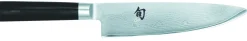 KAI Kochmesser 8" (20,0 cm) SHUN Classic