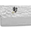 KAI Kochmesser 8" (20,0 cm) SHUN Premier Tim Mälzer
