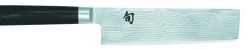 KAI Nakiri 6.5" (16,5 cm) SHUN Classic