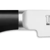 KAI Officemesser 3.5" (9,0 cm) Tim Mälzer Kamagata