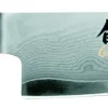 KAI Santoku 5.5" (14,0 cm) Angebot "First Touch" SHUN Classic