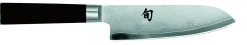 KAI Santoku 5.5" (14,0 cm) Angebot "First Touch" SHUN Classic