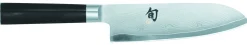 KAI Santoku 7.0" (18,0 cm) SHUN Classic