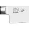 KAI Santoku 7" (18,0 cm) Tim Mälzer Kamagata