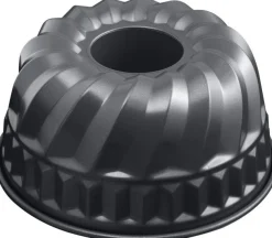 KAISER Bundform LA FORME PLUS