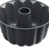 KAISER Gugelhupfform LA FORME PLUS
