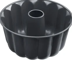 KAISER Gugelhupfform LA FORME PLUS