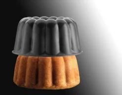 KAISER Gugelhupfform LA FORME PLUS