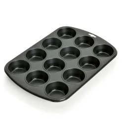 KAISER Muffinbackform INSPIRATION