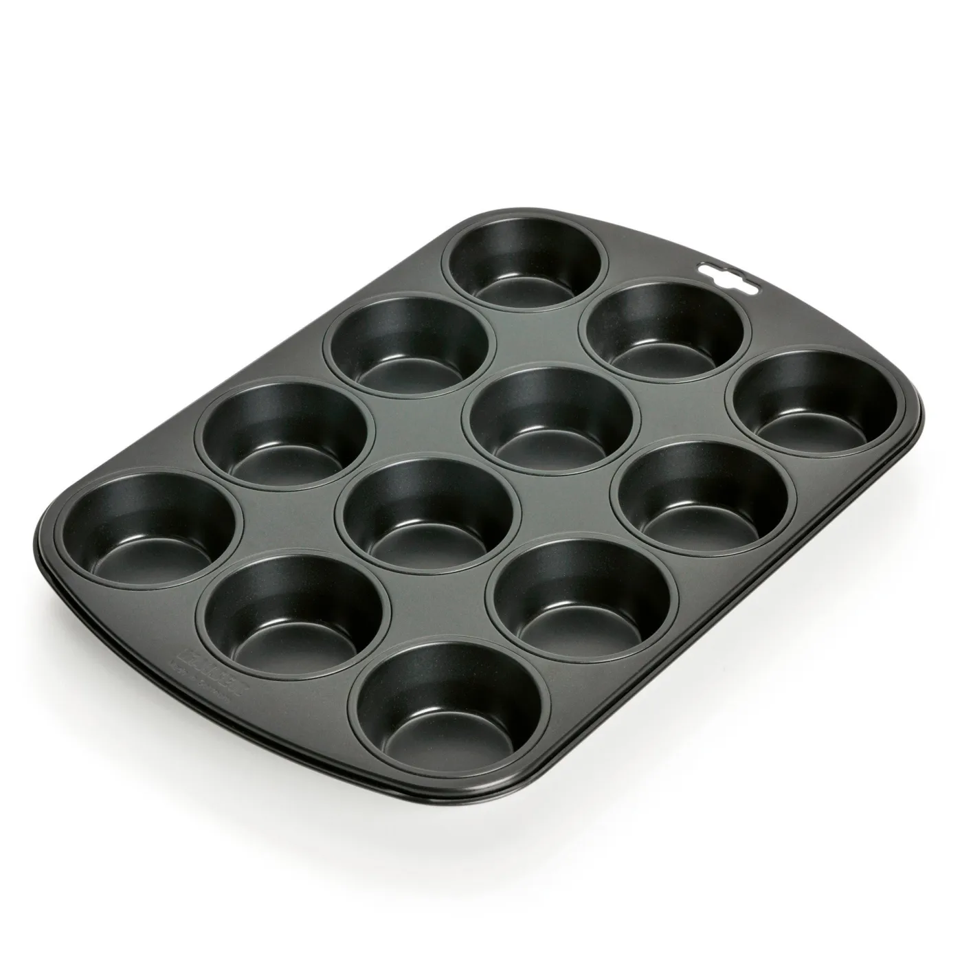 KAISER Muffinbackform INSPIRATION