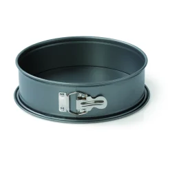 KAISER Springform GOURMET